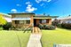 Photo - 14 Short Street, Taree NSW 2430 - Image 14