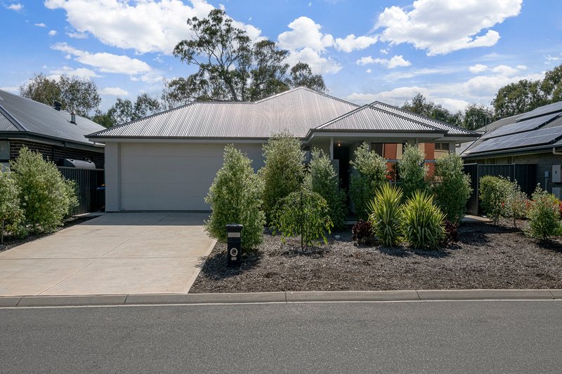 14 Siding Court, Mount Barker SA 5251