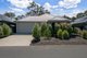 Photo - 14 Siding Court, Mount Barker SA 5251 - Image 1