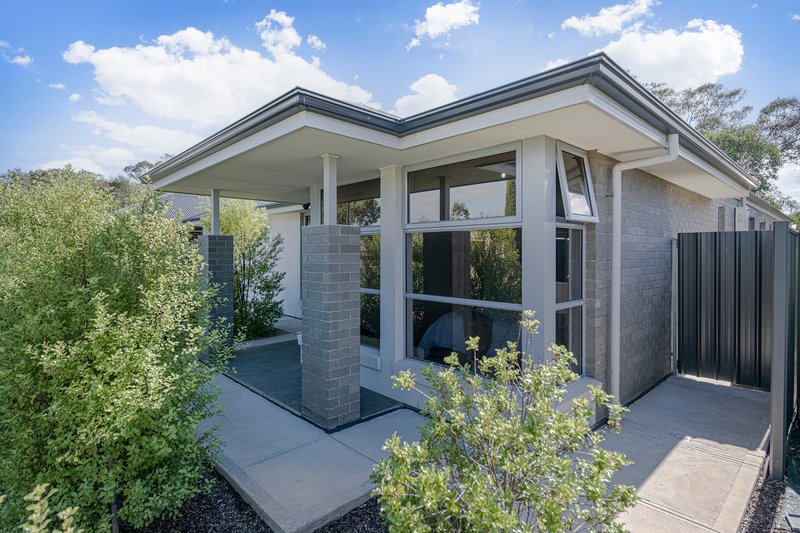 Photo - 14 Siding Court, Mount Barker SA 5251 - Image 2