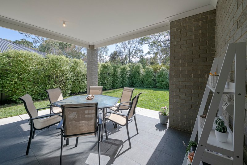 Photo - 14 Siding Court, Mount Barker SA 5251 - Image 12