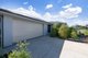 Photo - 14 Siding Court, Mount Barker SA 5251 - Image 13