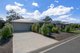 Photo - 14 Siding Court, Mount Barker SA 5251 - Image 14