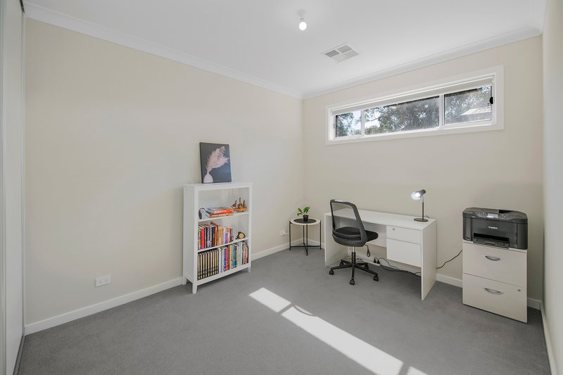 Photo - 14 Siding Court, Mount Barker SA 5251 - Image 19