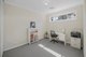 Photo - 14 Siding Court, Mount Barker SA 5251 - Image 19