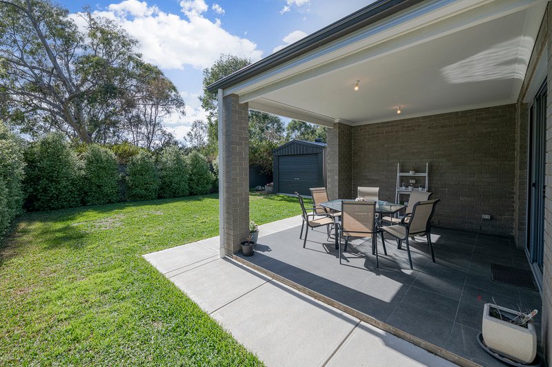 Photo - 14 Siding Court, Mount Barker SA 5251 - Image 25