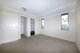 Photo - 14 Sierra Nevada Ridge, Merriwa WA 6030 - Image 4