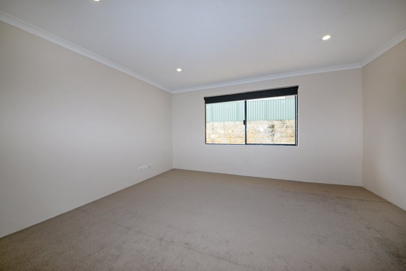 Photo - 14 Sierra Nevada Ridge, Merriwa WA 6030 - Image 16