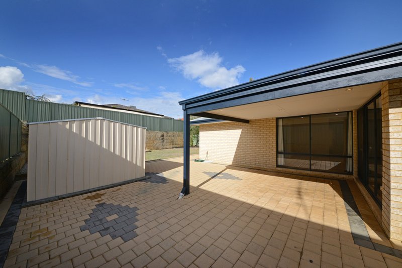 Photo - 14 Sierra Nevada Ridge, Merriwa WA 6030 - Image 22