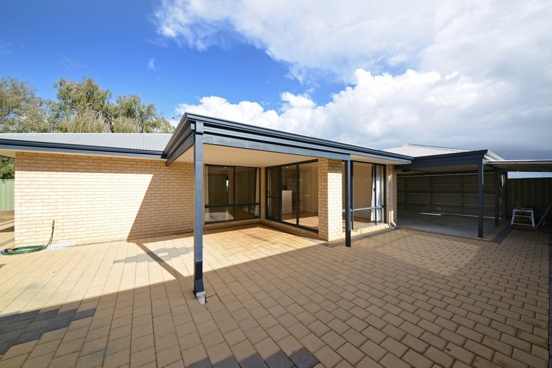 Photo - 14 Sierra Nevada Ridge, Merriwa WA 6030 - Image 23