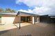 Photo - 14 Sierra Nevada Ridge, Merriwa WA 6030 - Image 23