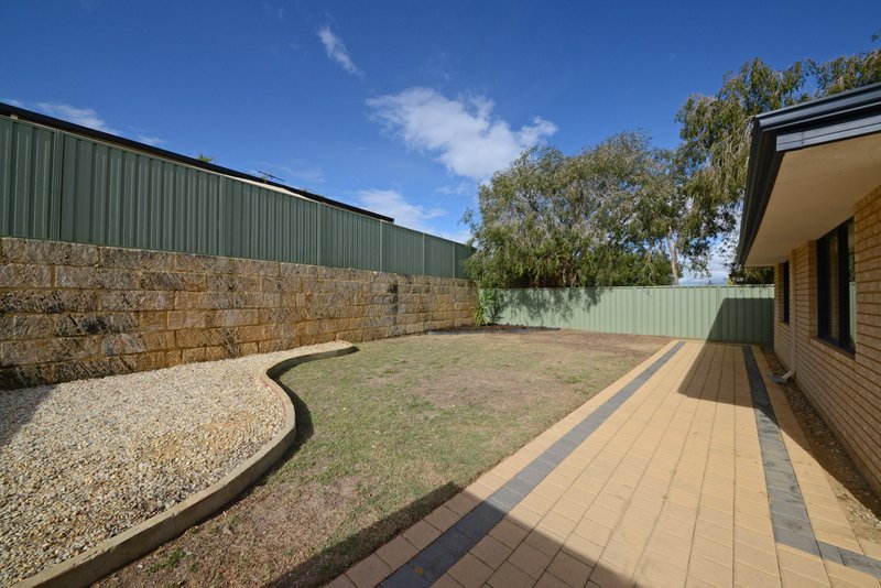 Photo - 14 Sierra Nevada Ridge, Merriwa WA 6030 - Image 24