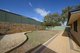 Photo - 14 Sierra Nevada Ridge, Merriwa WA 6030 - Image 24