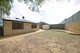 Photo - 14 Sierra Nevada Ridge, Merriwa WA 6030 - Image 26