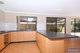 Photo - 14 Signet Court, Wannanup WA 6210 - Image 4