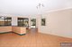 Photo - 14 Signet Court, Wannanup WA 6210 - Image 5