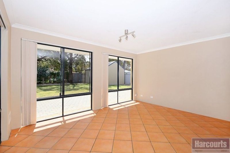 Photo - 14 Signet Court, Wannanup WA 6210 - Image 6