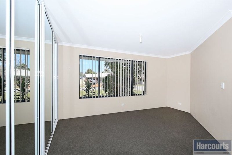 Photo - 14 Signet Court, Wannanup WA 6210 - Image 8