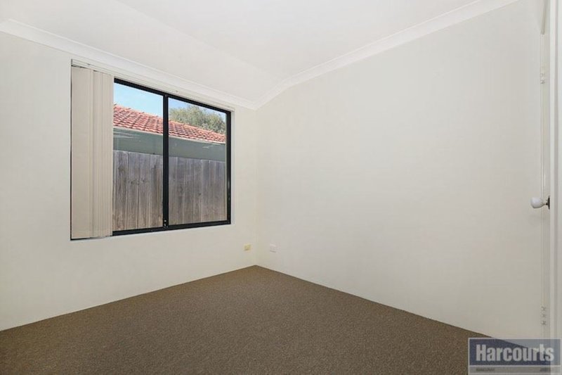 Photo - 14 Signet Court, Wannanup WA 6210 - Image 10