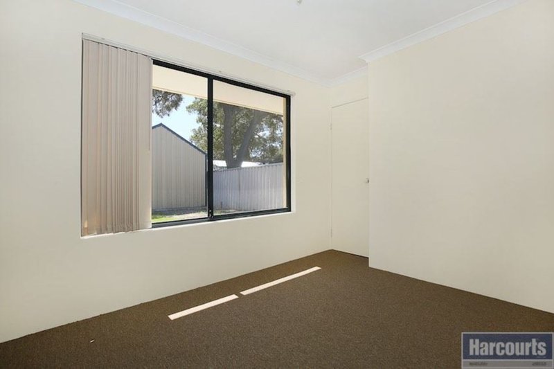 Photo - 14 Signet Court, Wannanup WA 6210 - Image 11