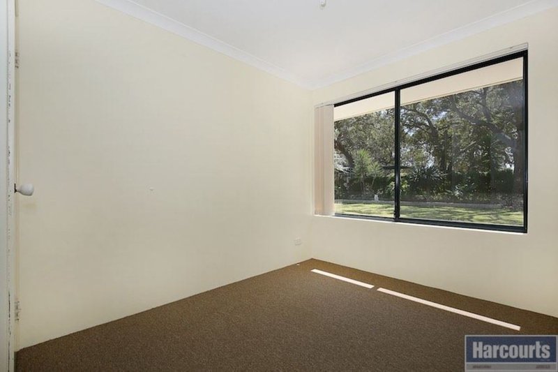 Photo - 14 Signet Court, Wannanup WA 6210 - Image 12