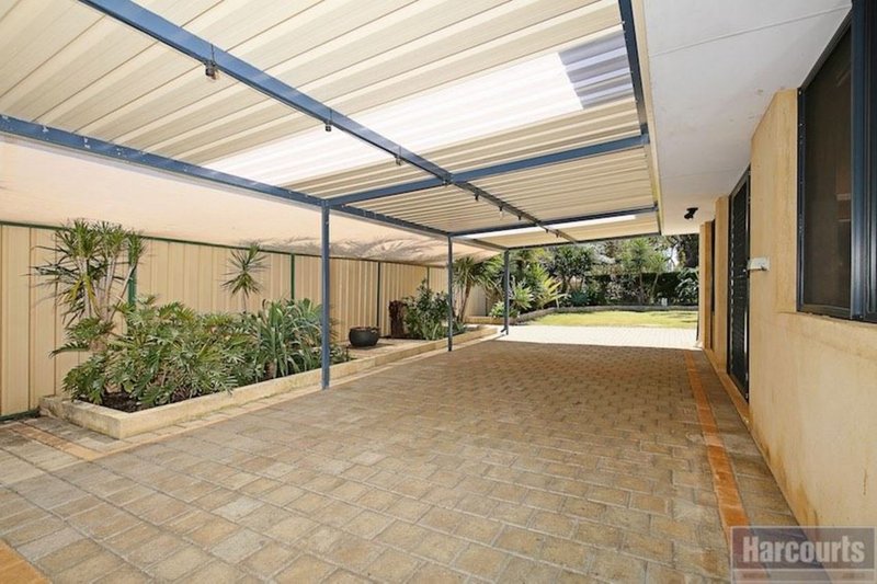 Photo - 14 Signet Court, Wannanup WA 6210 - Image 14