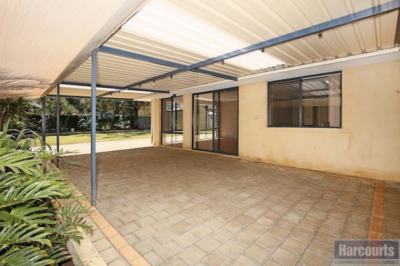 Photo - 14 Signet Court, Wannanup WA 6210 - Image 15