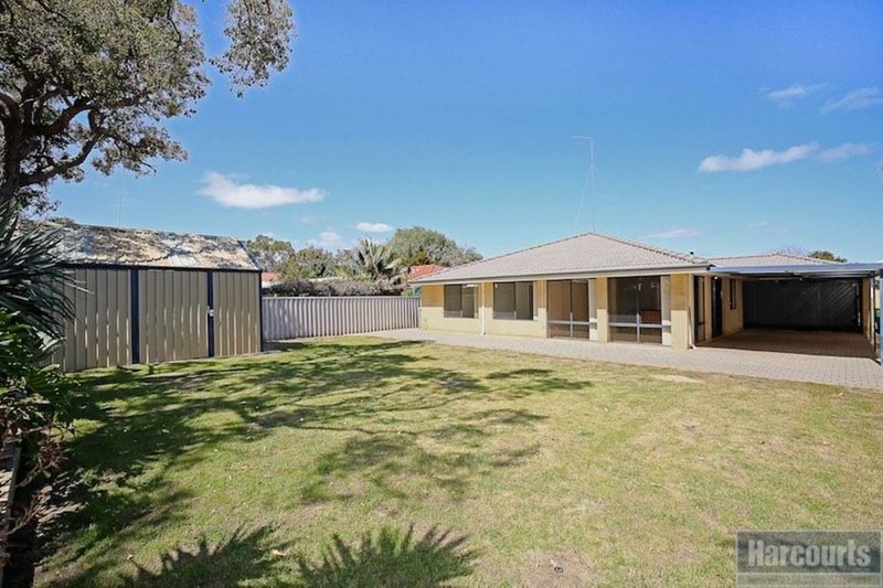 Photo - 14 Signet Court, Wannanup WA 6210 - Image 16