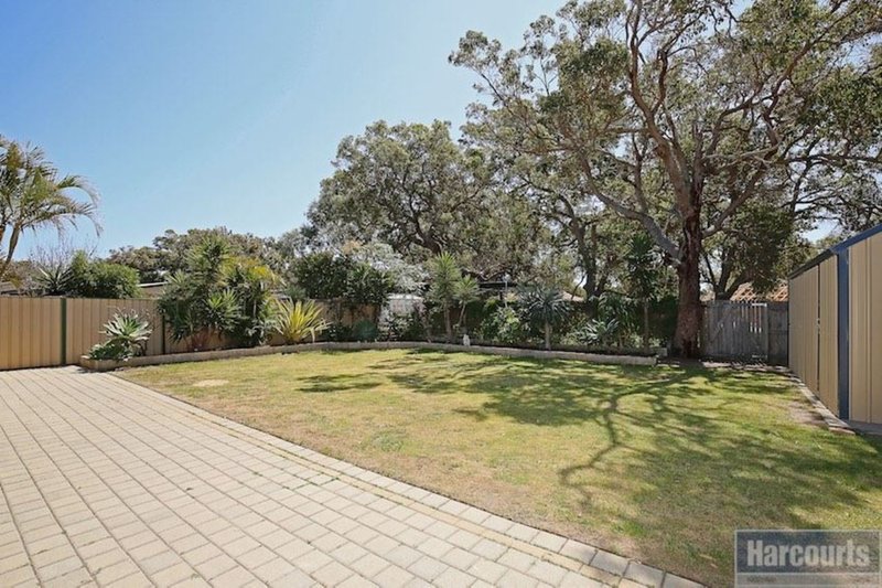 Photo - 14 Signet Court, Wannanup WA 6210 - Image 17