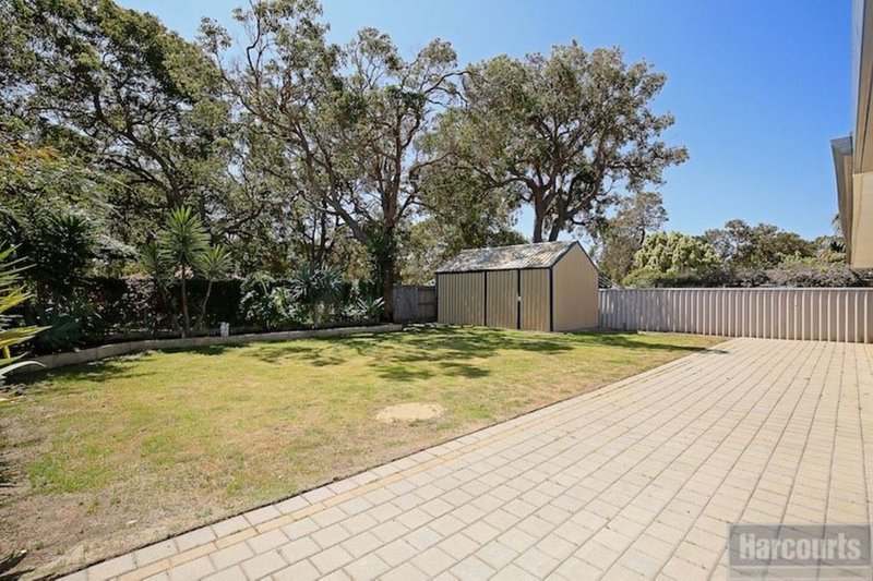 Photo - 14 Signet Court, Wannanup WA 6210 - Image 18