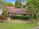 Photo - 14 Sika Court, Chermside West QLD 4032 - Image 1