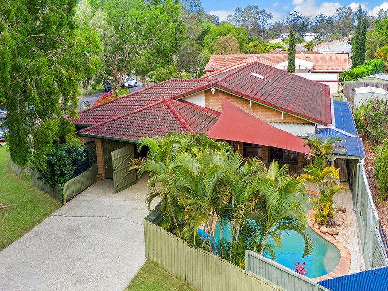 Photo - 14 Sika Court, Chermside West QLD 4032 - Image 3