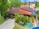 Photo - 14 Sika Court, Chermside West QLD 4032 - Image 3