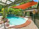 Photo - 14 Sika Court, Chermside West QLD 4032 - Image 5