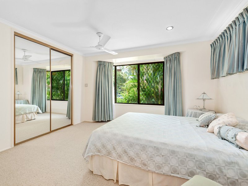 Photo - 14 Sika Court, Chermside West QLD 4032 - Image 13