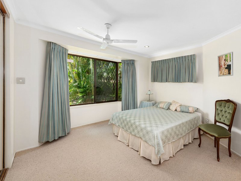 Photo - 14 Sika Court, Chermside West QLD 4032 - Image 16