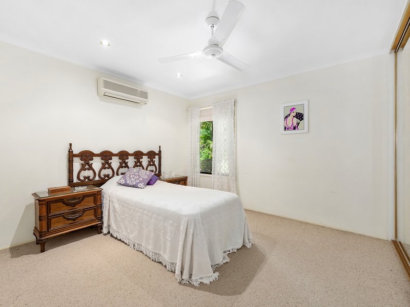 Photo - 14 Sika Court, Chermside West QLD 4032 - Image 17