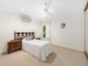 Photo - 14 Sika Court, Chermside West QLD 4032 - Image 17