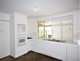 Photo - 14 Silkpod Heights, Mirrabooka WA 6061 - Image 5