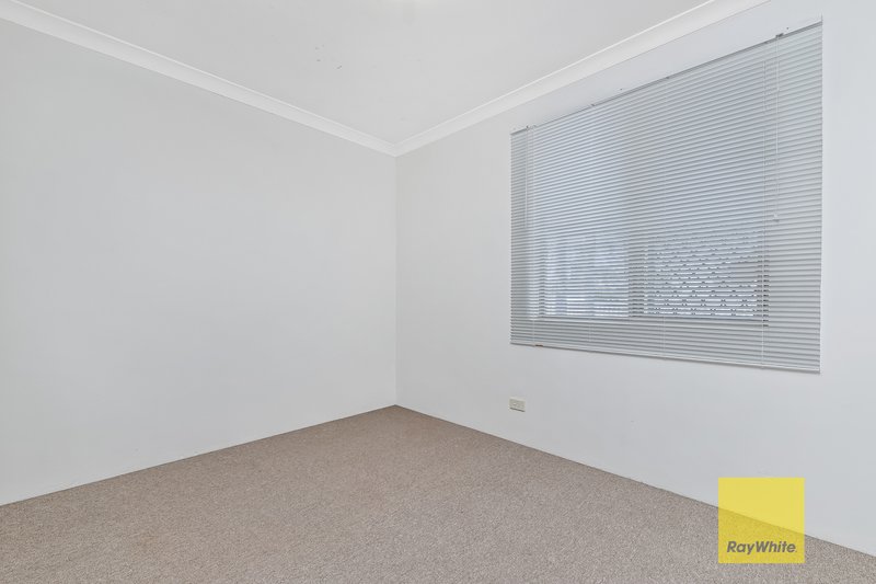 Photo - 14 Silkpod Heights, Mirrabooka WA 6061 - Image 10