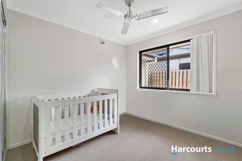 Photo - 14 Silkwood Circuit, Park Ridge QLD 4125 - Image 10