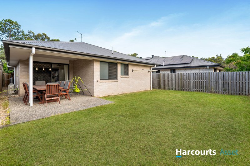 Photo - 14 Silkwood Circuit, Park Ridge QLD 4125 - Image 14