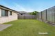 Photo - 14 Silkwood Circuit, Park Ridge QLD 4125 - Image 16