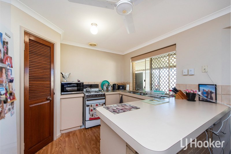 Photo - 1/4 Silvan Court, Greenfields WA 6210 - Image 2