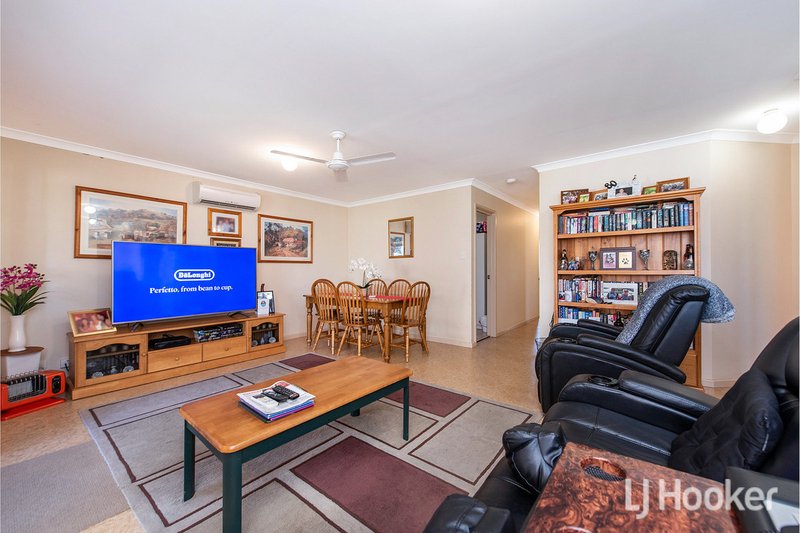 Photo - 1/4 Silvan Court, Greenfields WA 6210 - Image 3