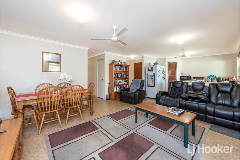 Photo - 1/4 Silvan Court, Greenfields WA 6210 - Image 5