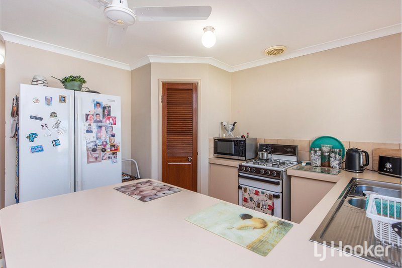 Photo - 1/4 Silvan Court, Greenfields WA 6210 - Image 6