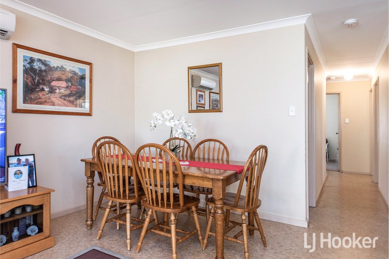 Photo - 1/4 Silvan Court, Greenfields WA 6210 - Image 7