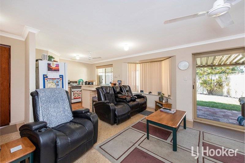 Photo - 1/4 Silvan Court, Greenfields WA 6210 - Image 8