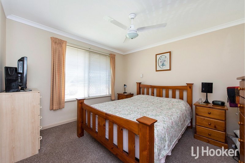 Photo - 1/4 Silvan Court, Greenfields WA 6210 - Image 9